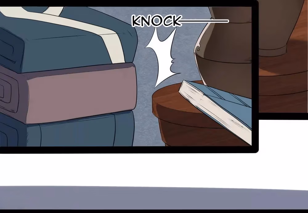 Read Trample the Immortal River chapter 40 image 19 on Lezhin