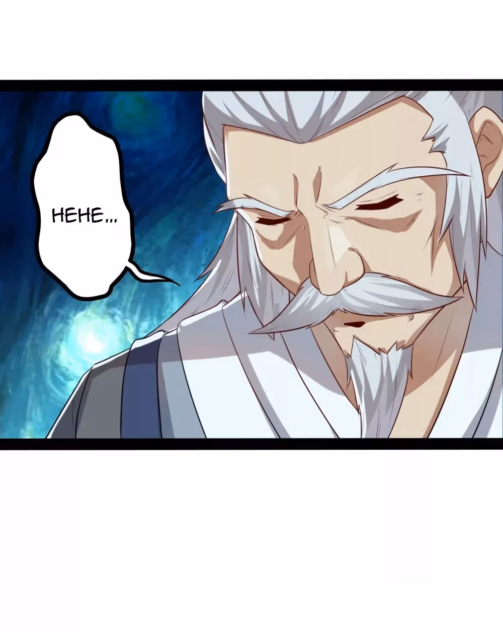 Read Trample the Immortal River chapter 42 image 20 on Lezhin