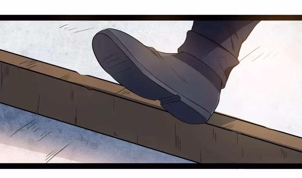 Read Trample the Immortal River chapter 42 image 4 on Lezhin