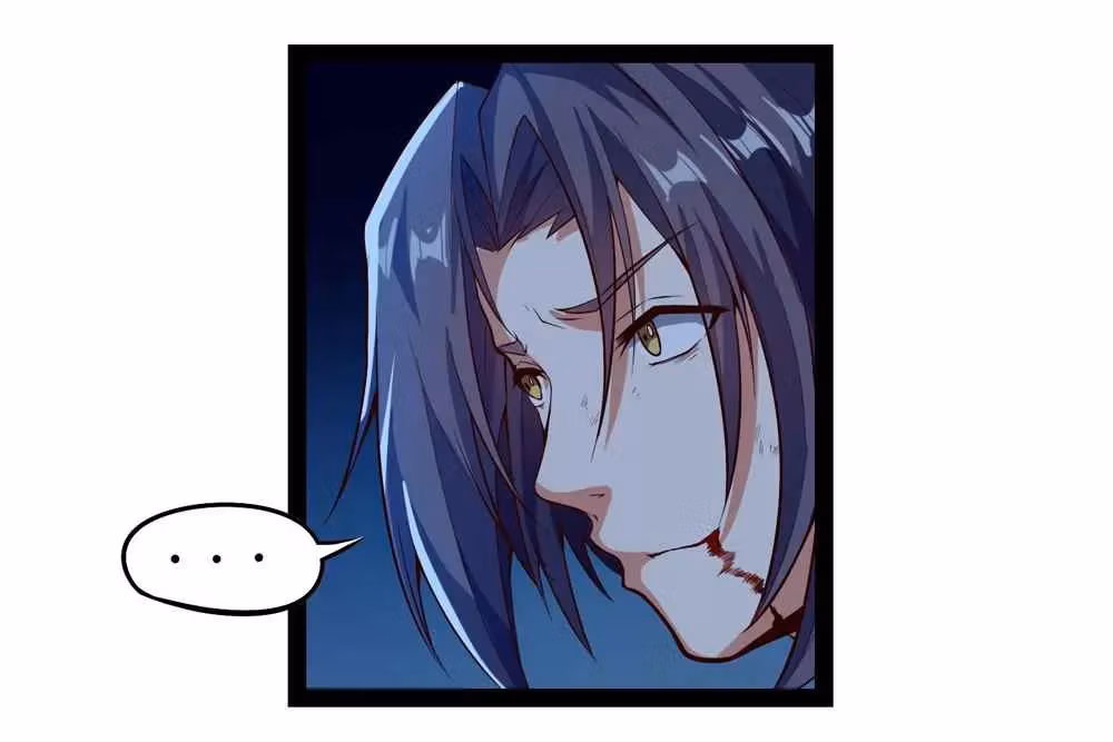 Read Trample the Immortal River chapter 44 image 3 on Lezhin