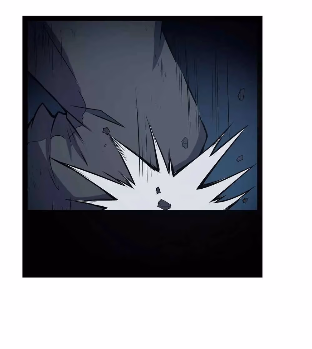 Read Trample the Immortal River chapter 45 image 10 on Lezhin