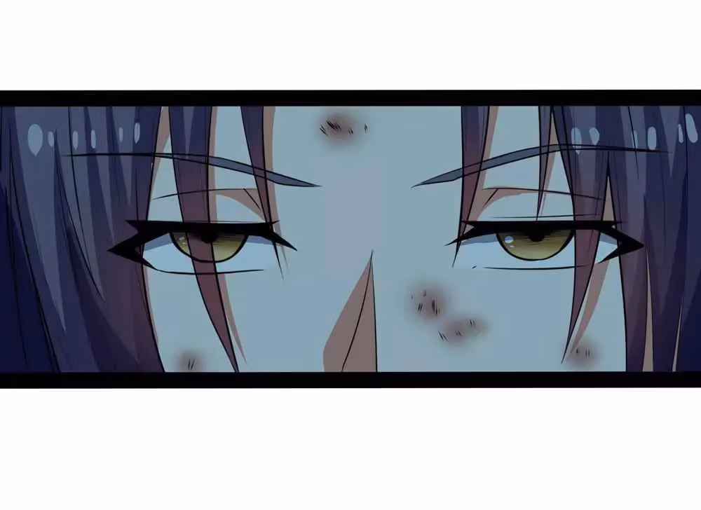 Read Trample the Immortal River chapter 45 image 13 on Lezhin