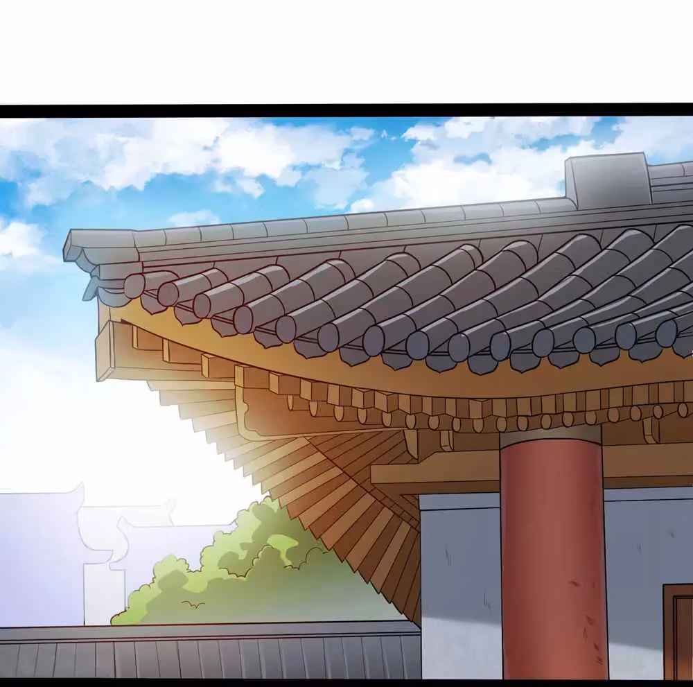 Read Trample the Immortal River chapter 45 image 20 on Lezhin