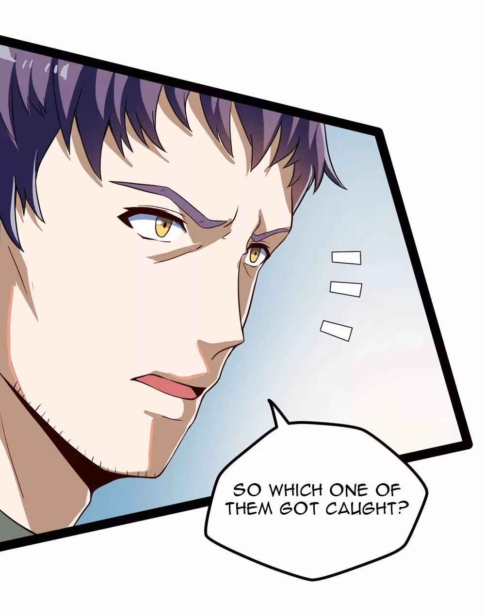 Read Trample the Immortal River chapter 46 image 17 on Lezhin