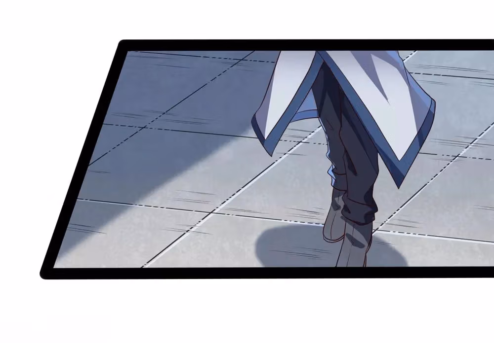 Read Trample the Immortal River chapter 46 image 22 on Lezhin