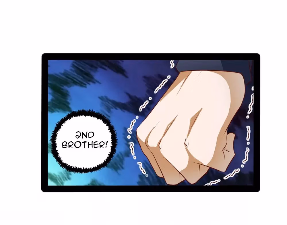 Read Trample the Immortal River chapter 46 image 25 on Lezhin
