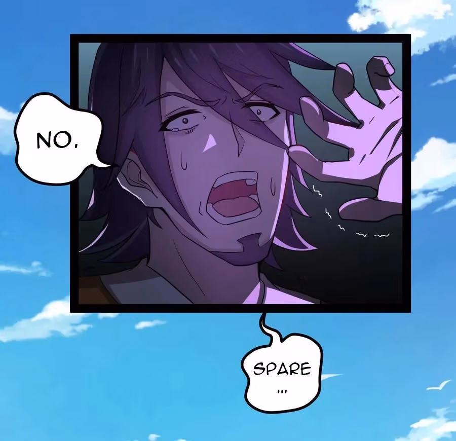 Read Trample the Immortal River chapter 51 image 16 on Lezhin