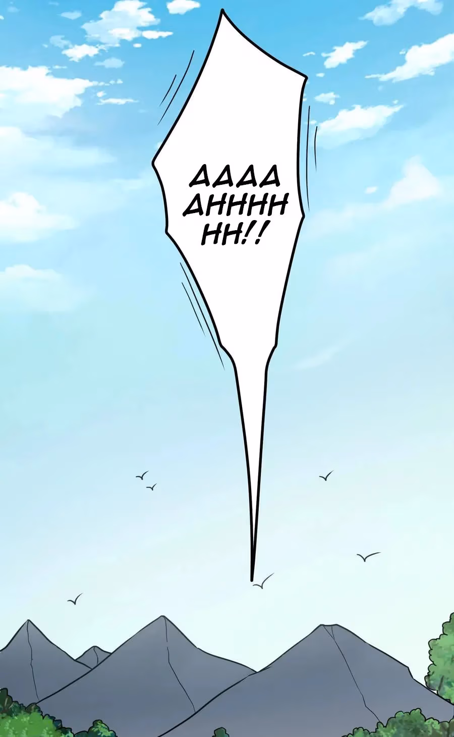 Read Trample the Immortal River chapter 51 image 17 on Lezhin