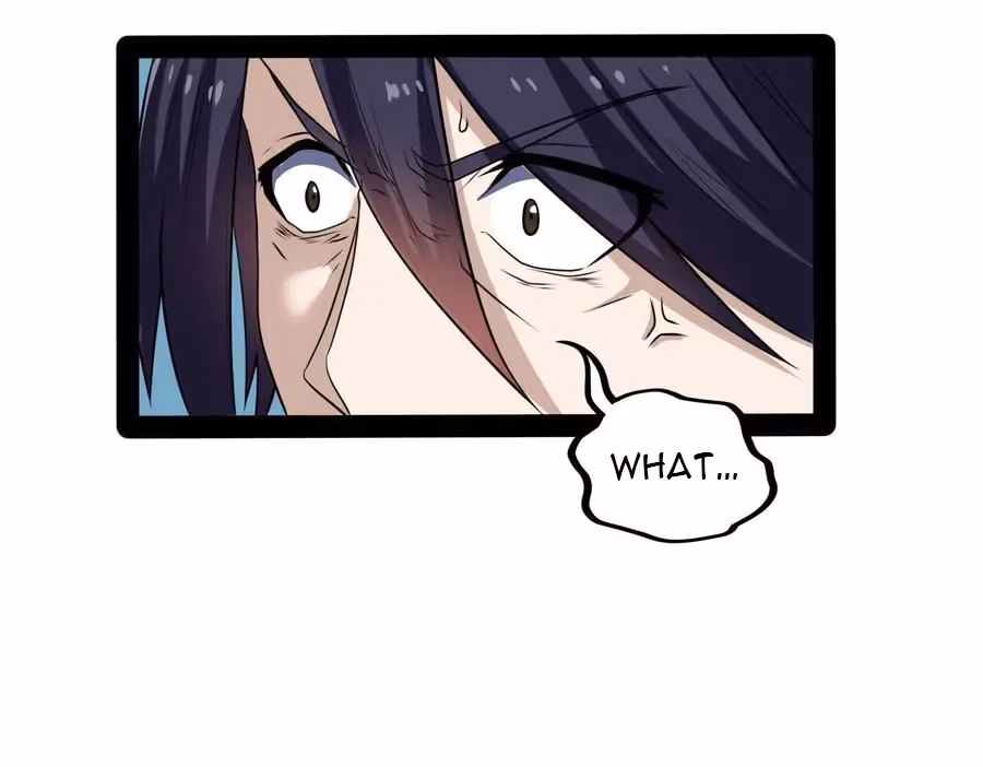 Read Trample the Immortal River chapter 51 image 7 on Lezhin