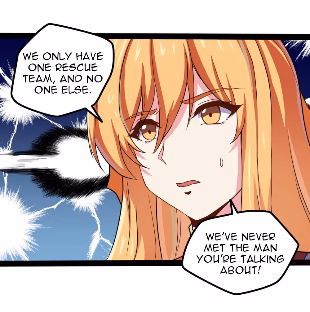 Read Trample the Immortal River chapter 52 image 16 on Lezhin