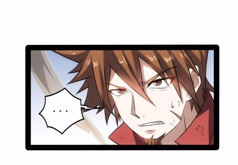 Read Trample the Immortal River chapter 54 image 10 on Lezhin