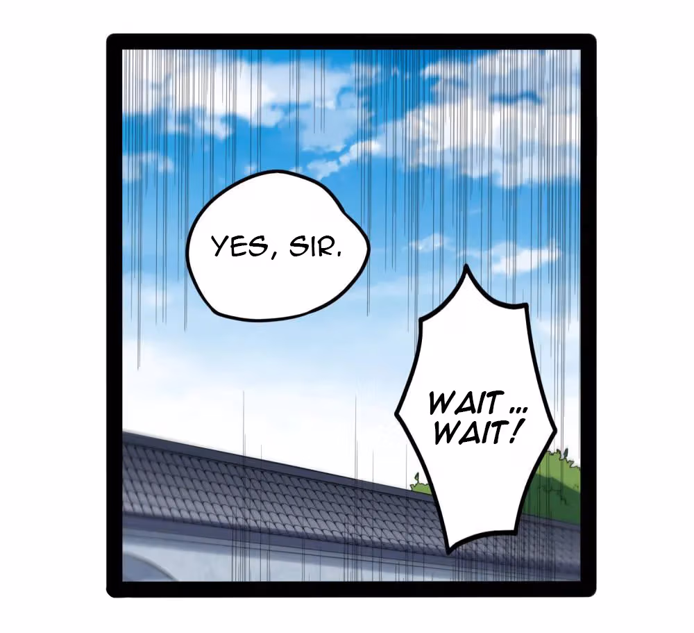 Read Trample the Immortal River chapter 54 image 16 on Lezhin