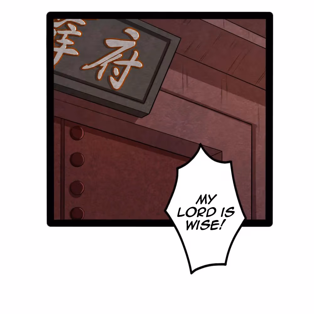 Read Trample the Immortal River chapter 56 image 12 on Lezhin