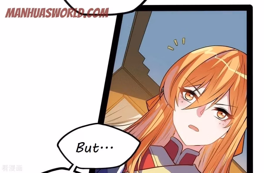 Read Trample the Immortal River chapter 61 image 24 on Lezhin