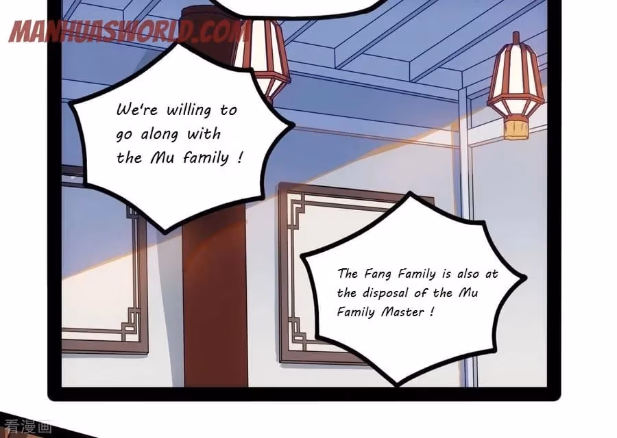 Read Trample the Immortal River chapter 62 image 20 on Lezhin