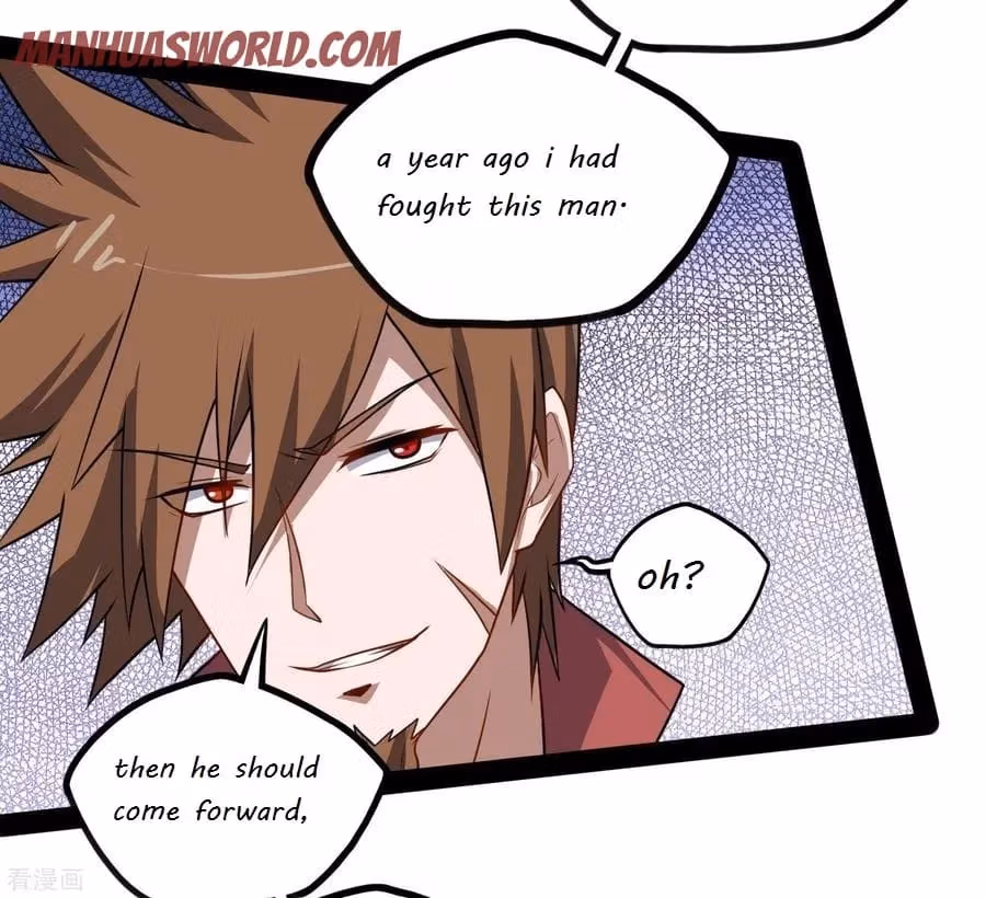 Read Trample the Immortal River chapter 62 image 25 on Lezhin