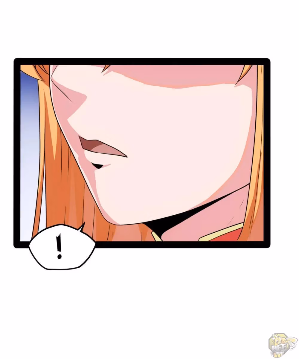 Read Trample the Immortal River chapter 63 image 12 on Lezhin