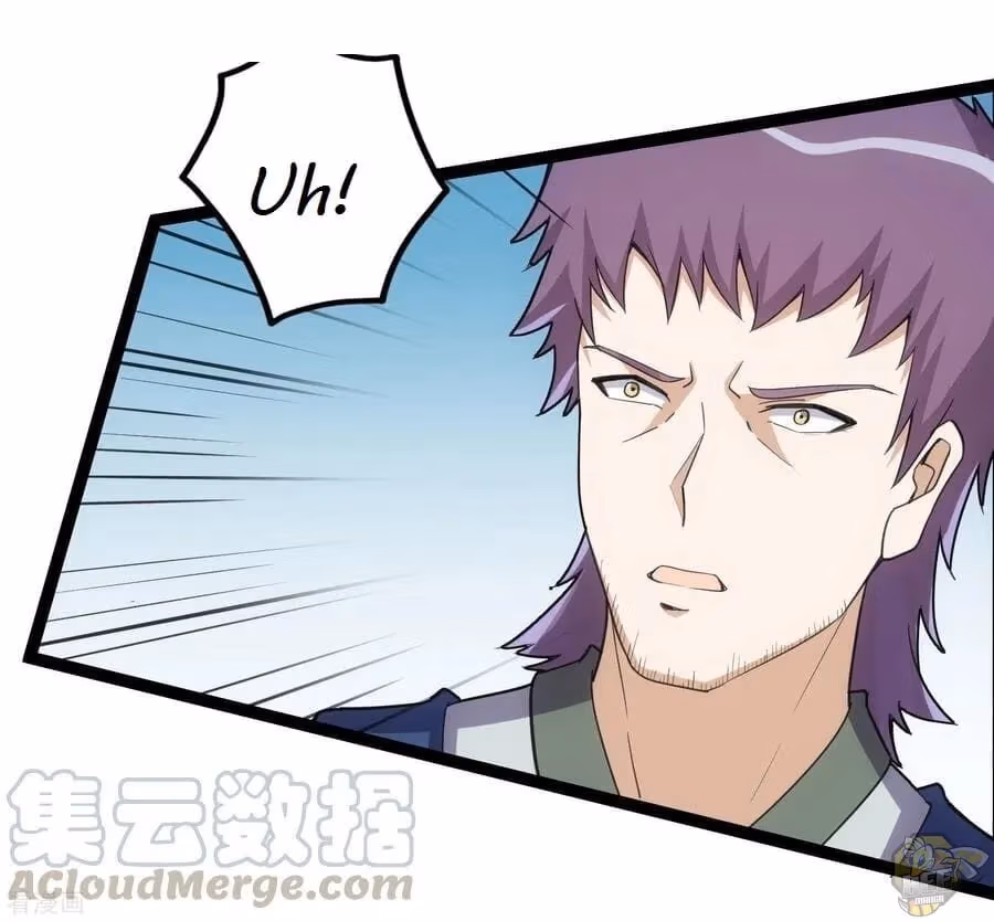 Read Trample the Immortal River chapter 64 image 15 on Lezhin