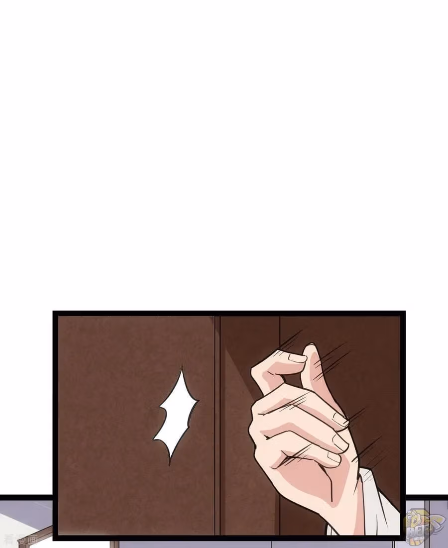 Read Trample the Immortal River chapter 64 image 29 on Lezhin