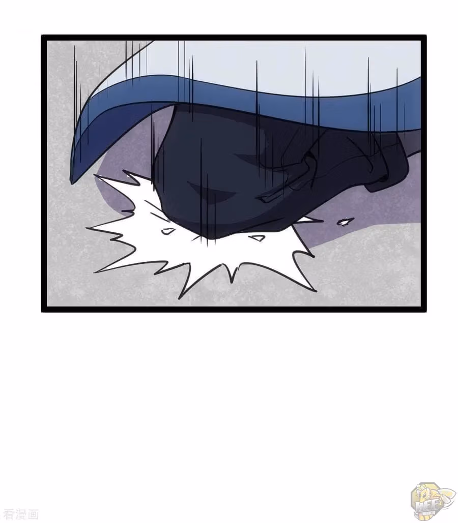Read Trample the Immortal River chapter 65 image 24 on Lezhin