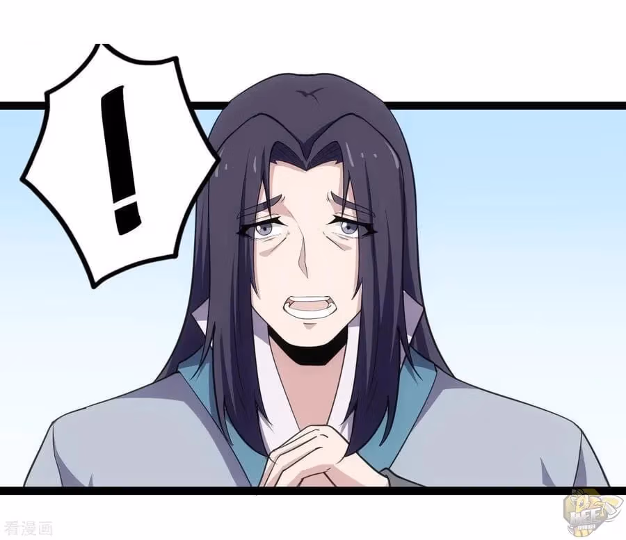 Read Trample the Immortal River chapter 65 image 28 on Lezhin
