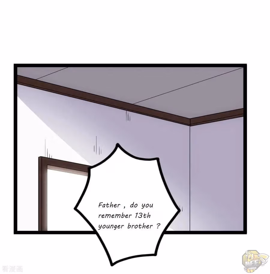 Read Trample the Immortal River chapter 66 image 1 on Lezhin