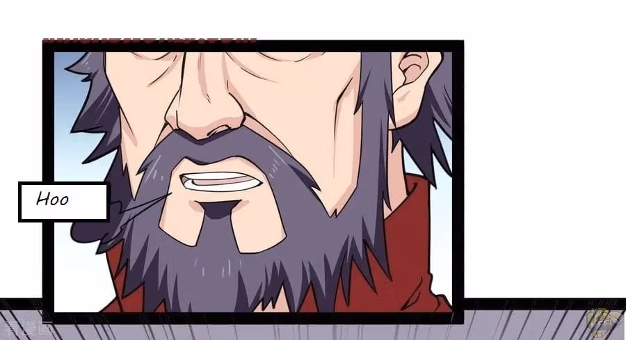 Read Trample the Immortal River chapter 66 image 22 on Lezhin