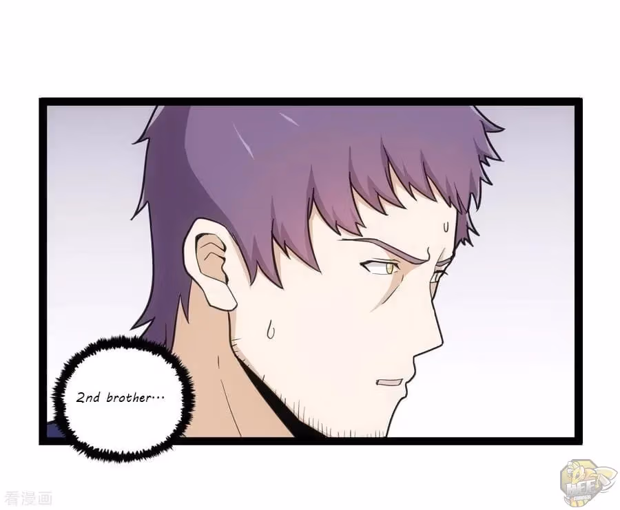 Read Trample the Immortal River chapter 66 image 4 on Lezhin