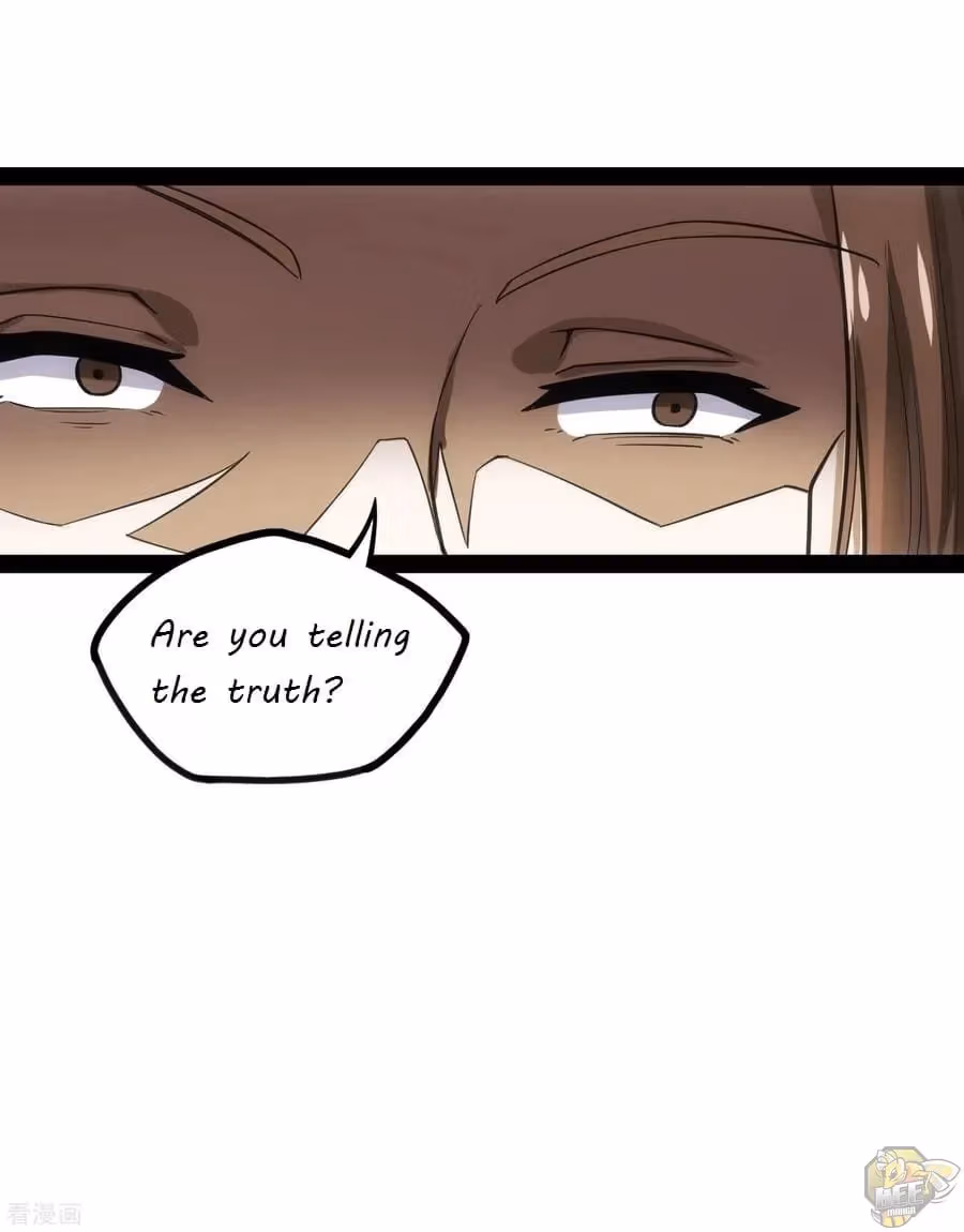 Read Trample the Immortal River chapter 67 image 30 on Lezhin