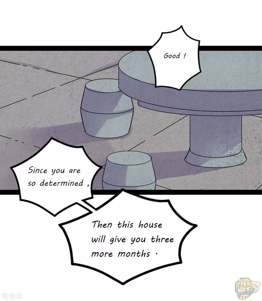 Read Trample the Immortal River chapter 68 image 2 on Lezhin