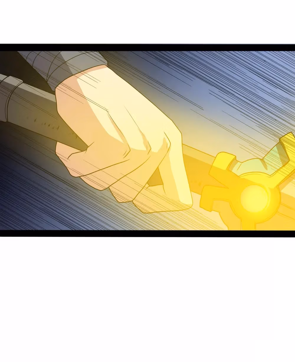 Read Trample the Immortal River chapter 74 image 7 on Lezhin