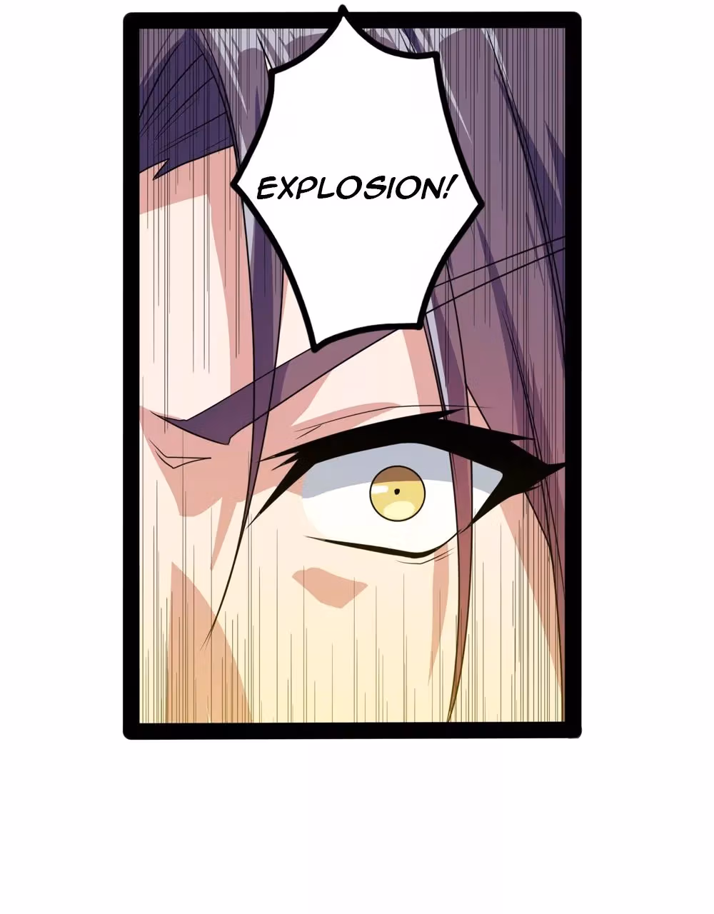 Read Trample the Immortal River chapter 74 image 9 on Lezhin