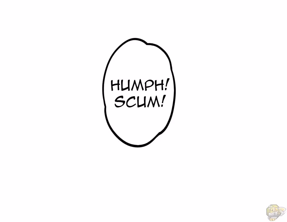 Read Trample the Immortal River chapter 78 image 14 on Lezhin
