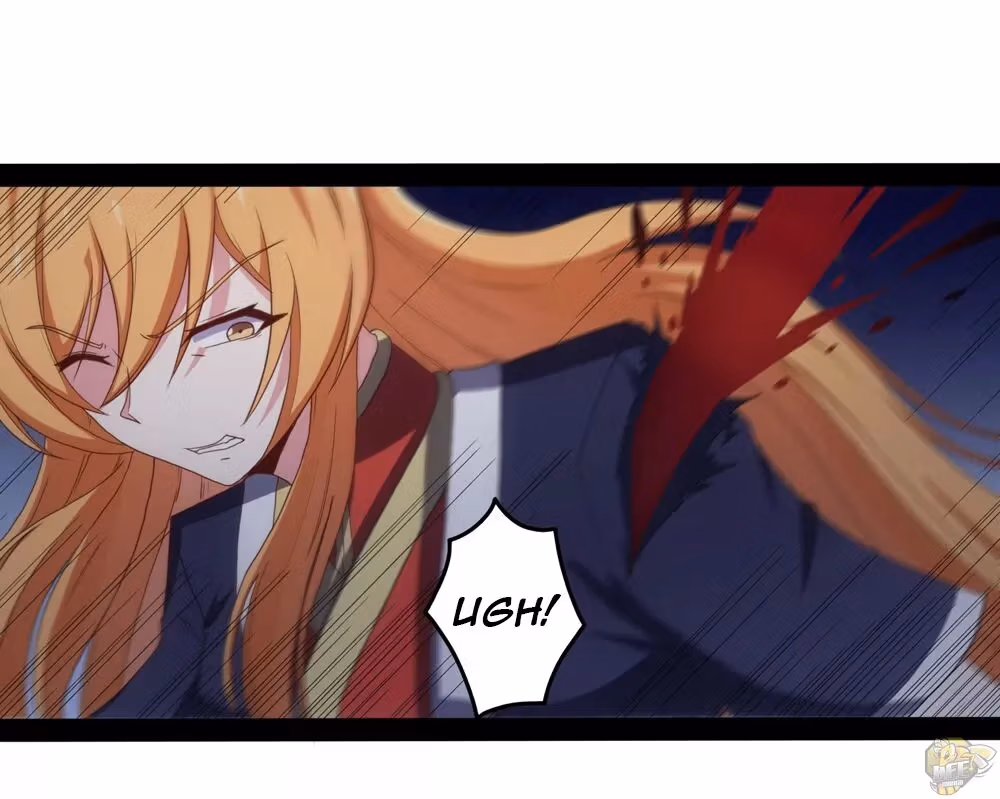Read Trample the Immortal River chapter 78 image 9 on Lezhin