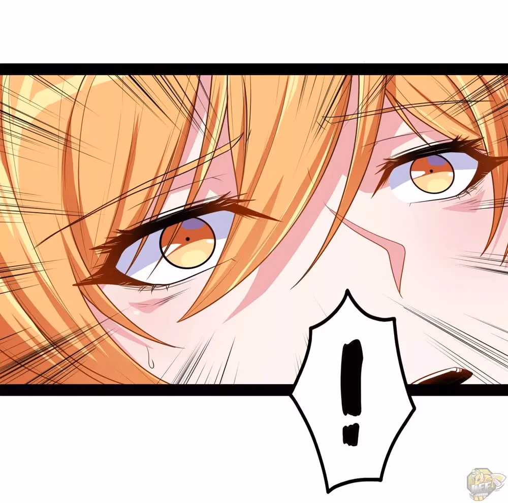 Read Trample the Immortal River chapter 79 image 10 on Lezhin