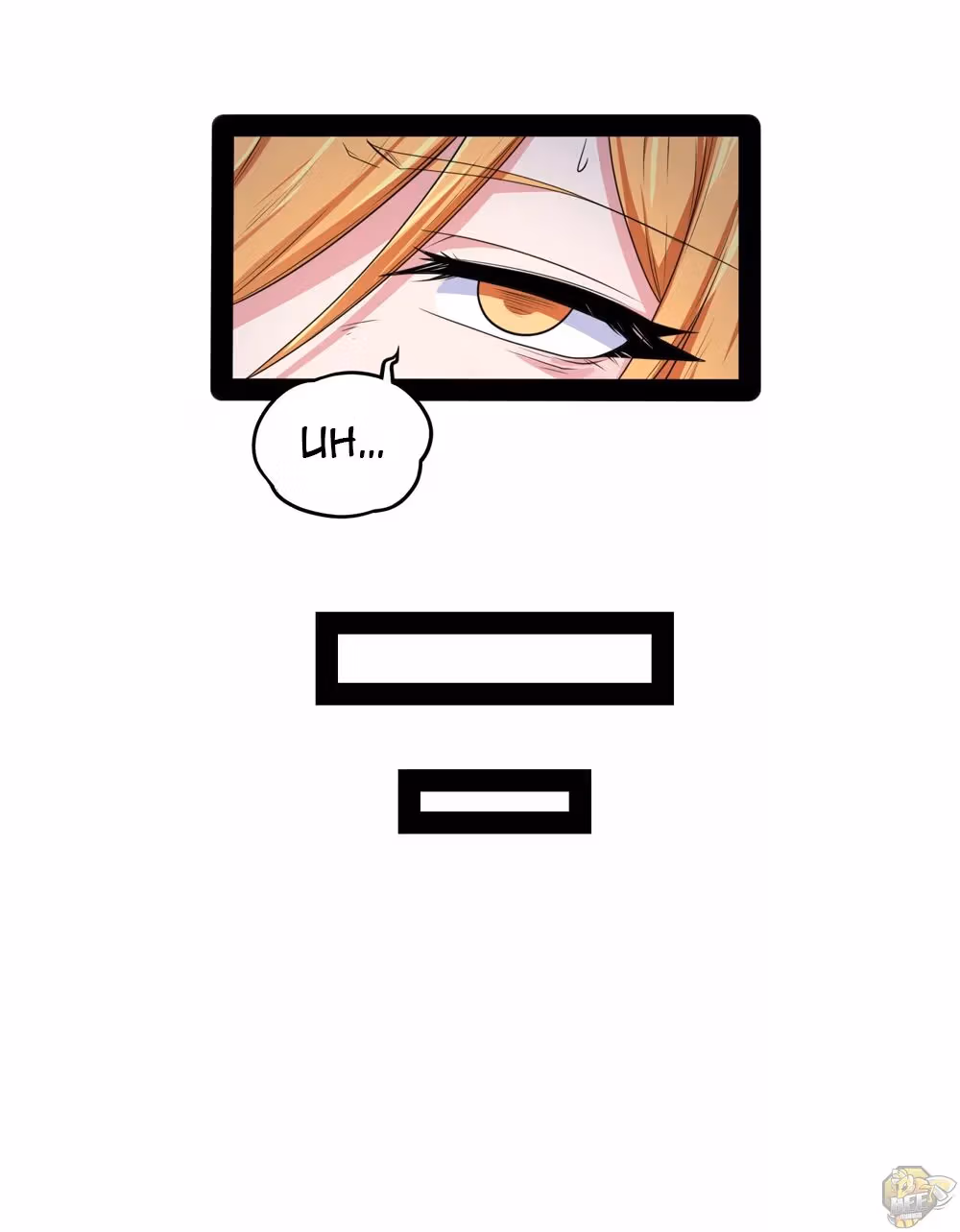 Read Trample the Immortal River chapter 79 image 5 on Lezhin