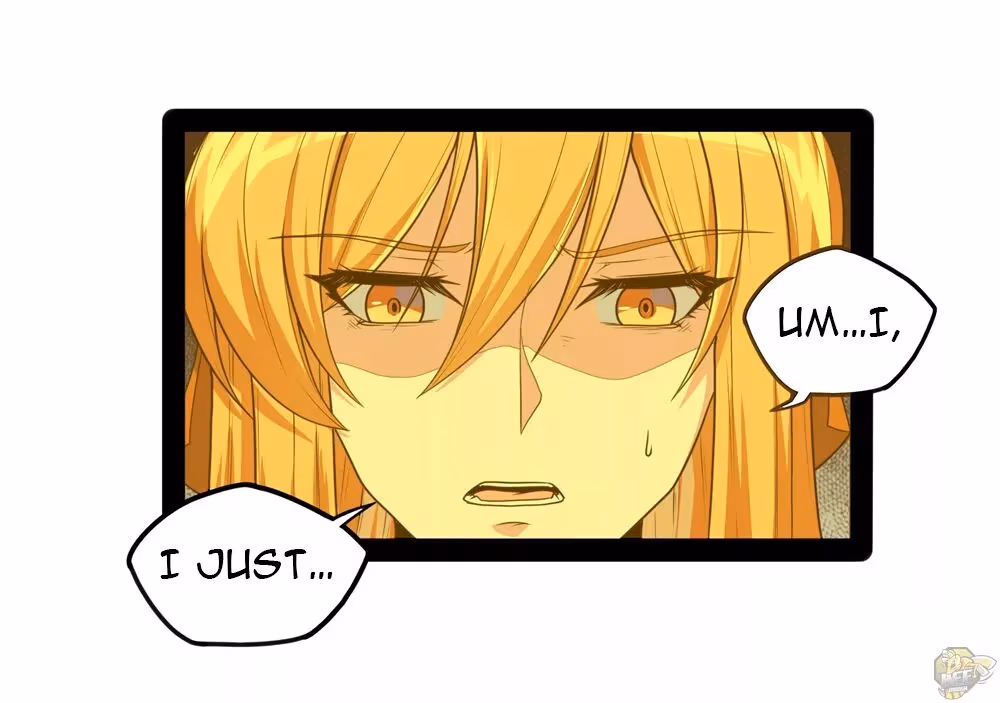 Read Trample the Immortal River chapter 79 image 8 on Lezhin