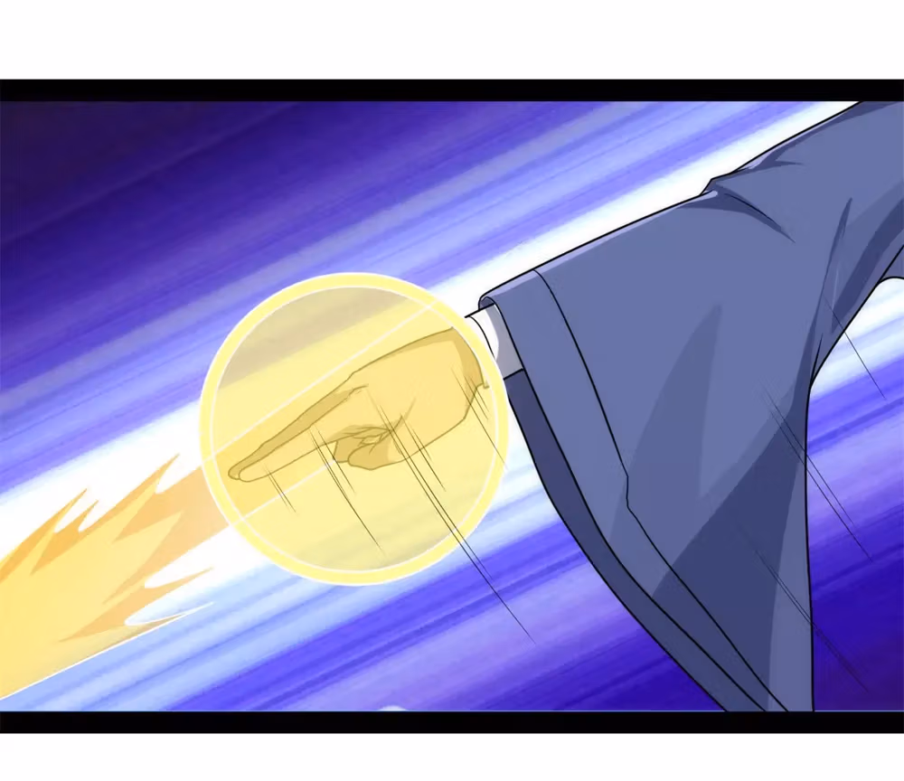 Read Trample the Immortal River chapter 83 image 15 on Lezhin
