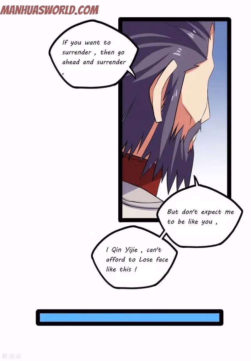 Read Trample the Immortal River chapter 87 image 13 on Lezhin