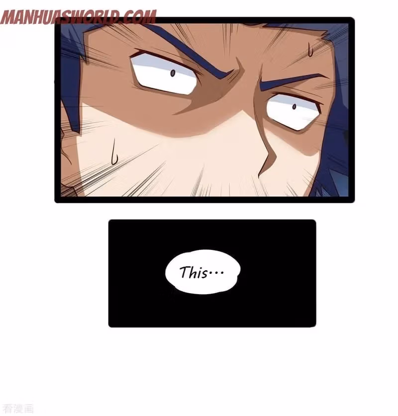 Read Trample the Immortal River chapter 87 image 20 on Lezhin