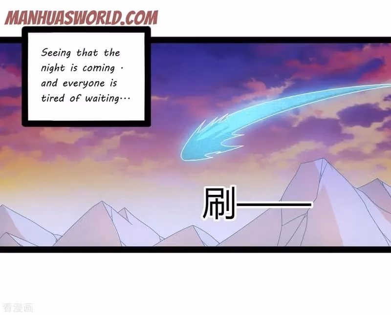 Read Trample the Immortal River chapter 92 image 13 on Lezhin