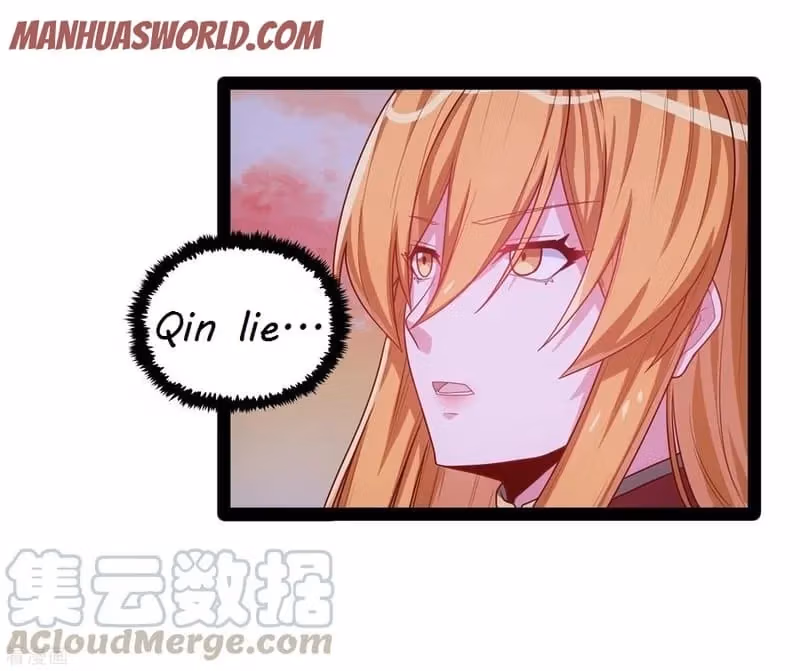 Read Trample the Immortal River chapter 92 image 15 on Lezhin