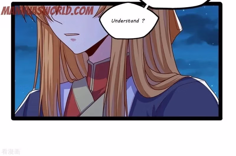 Read Trample the Immortal River chapter 94 image 29 on Lezhin