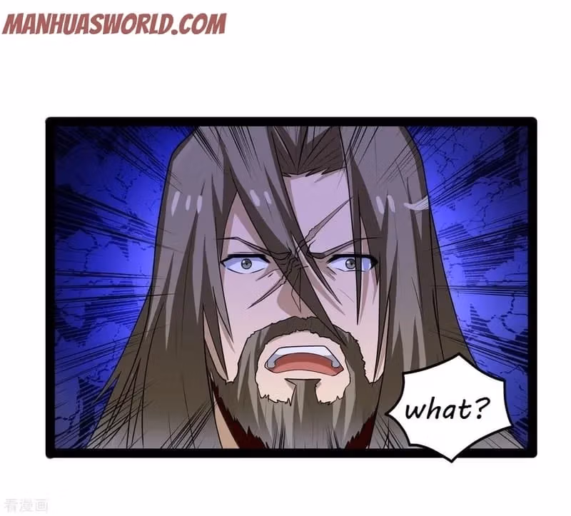 Read Trample the Immortal River chapter 94 image 5 on Lezhin
