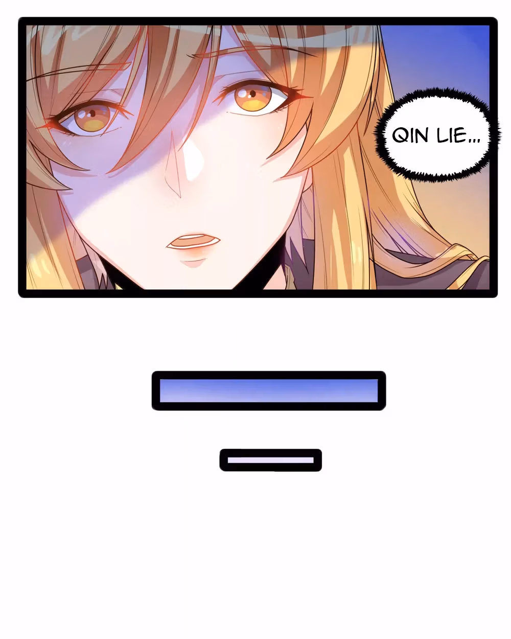 Read Trample the Immortal River chapter 97 image 25 on Lezhin