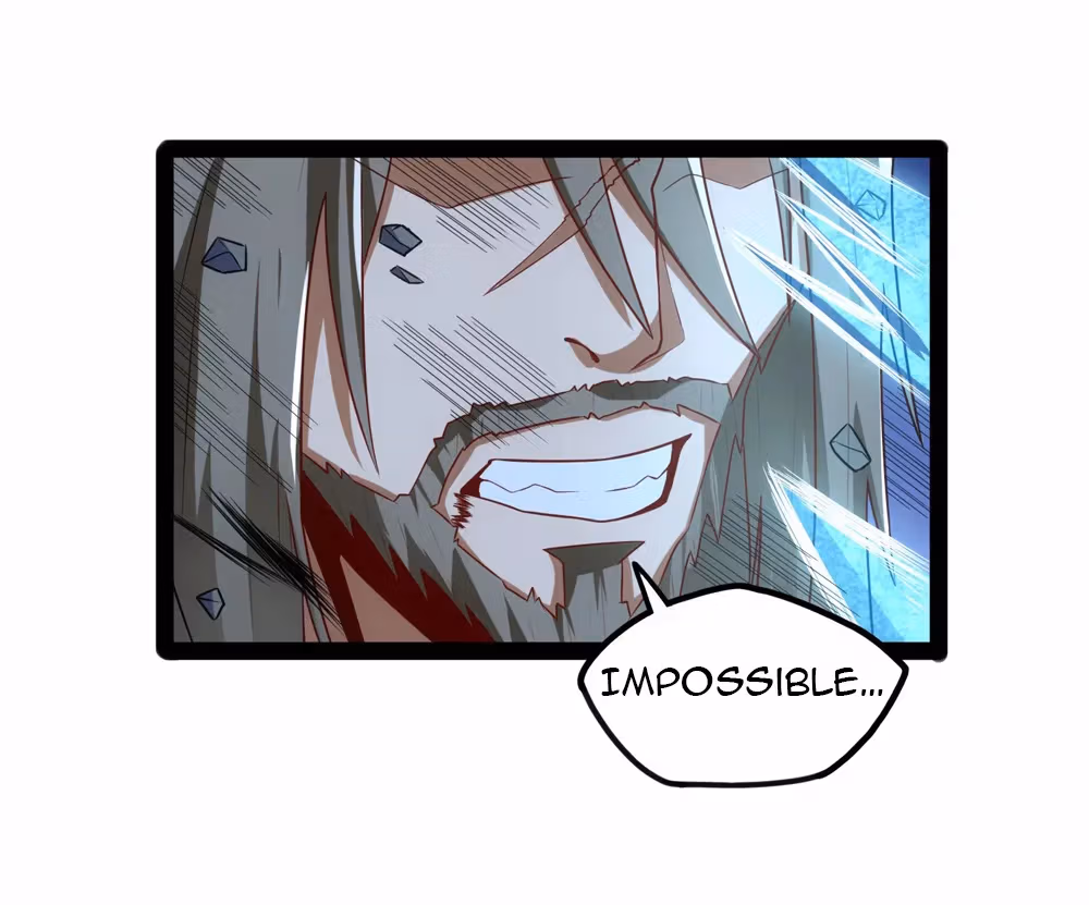 Read Trample the Immortal River chapter 97 image 6 on Lezhin