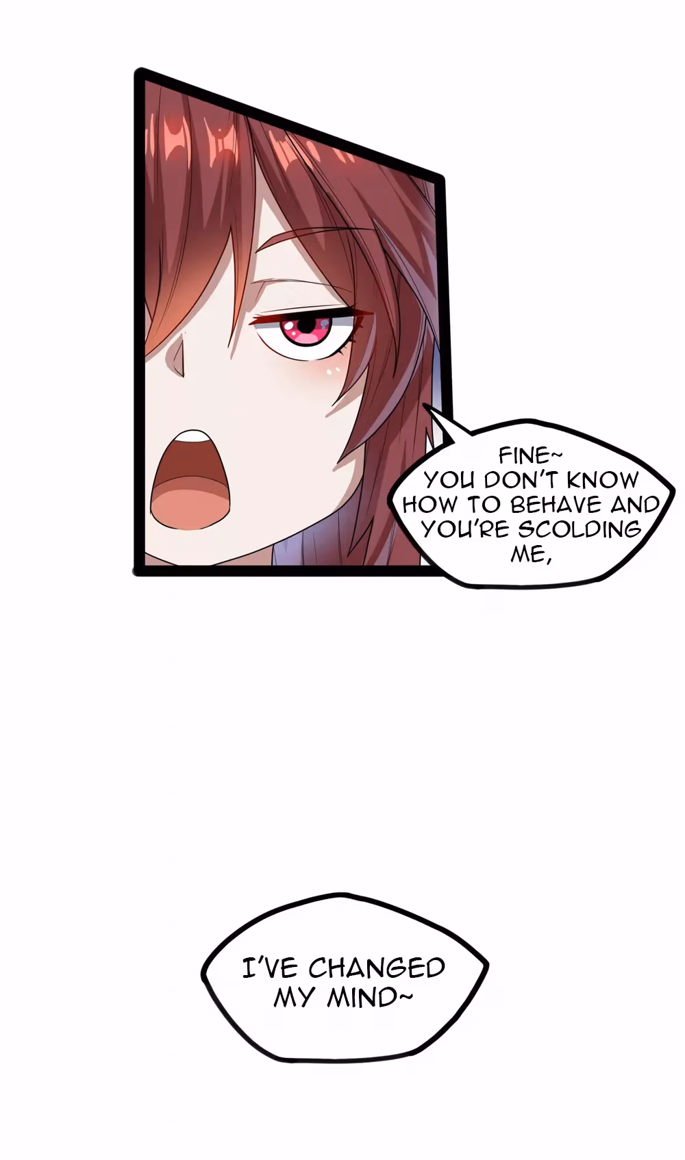 Read Trample the Immortal River chapter 98 image 26 on Lezhin