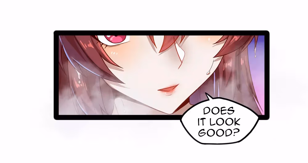Read Trample the Immortal River chapter 98 image 8 on Lezhin
