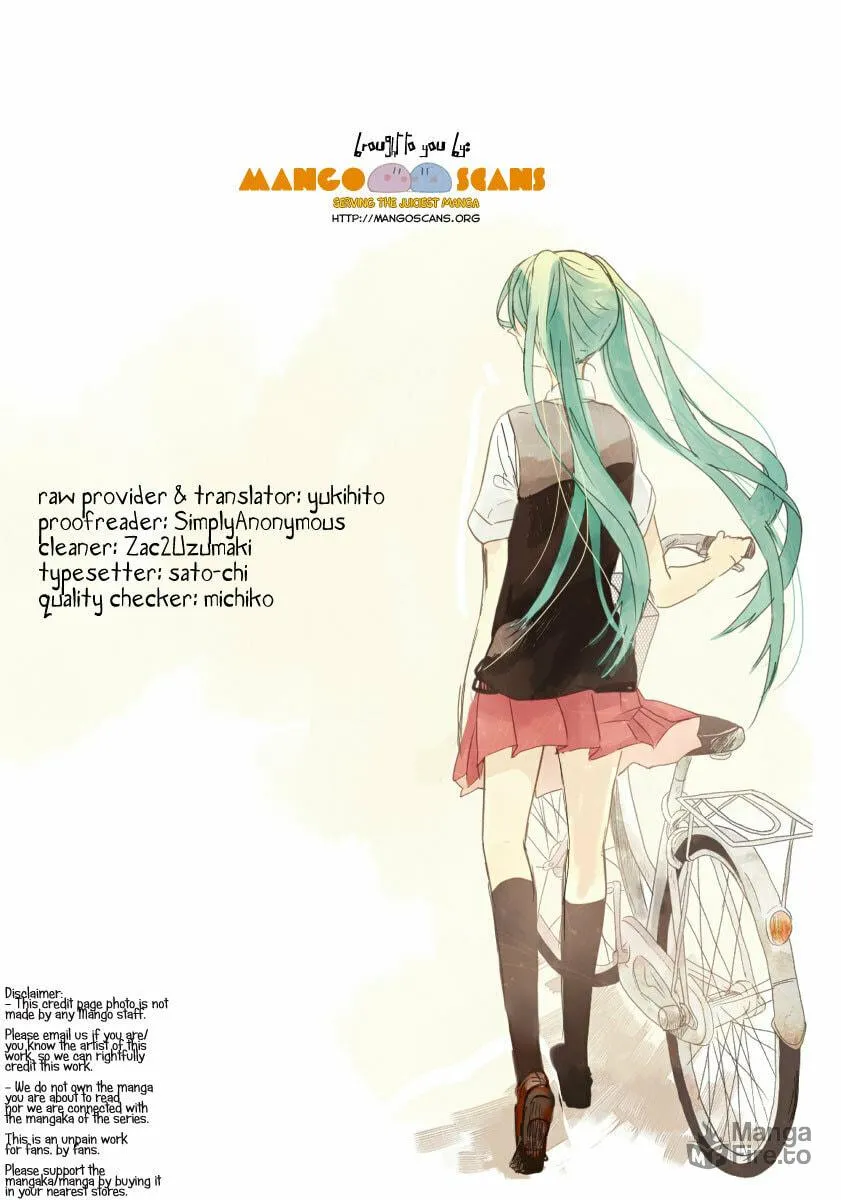 Read Trance Knights chapter 3 image 32 on Lezhin