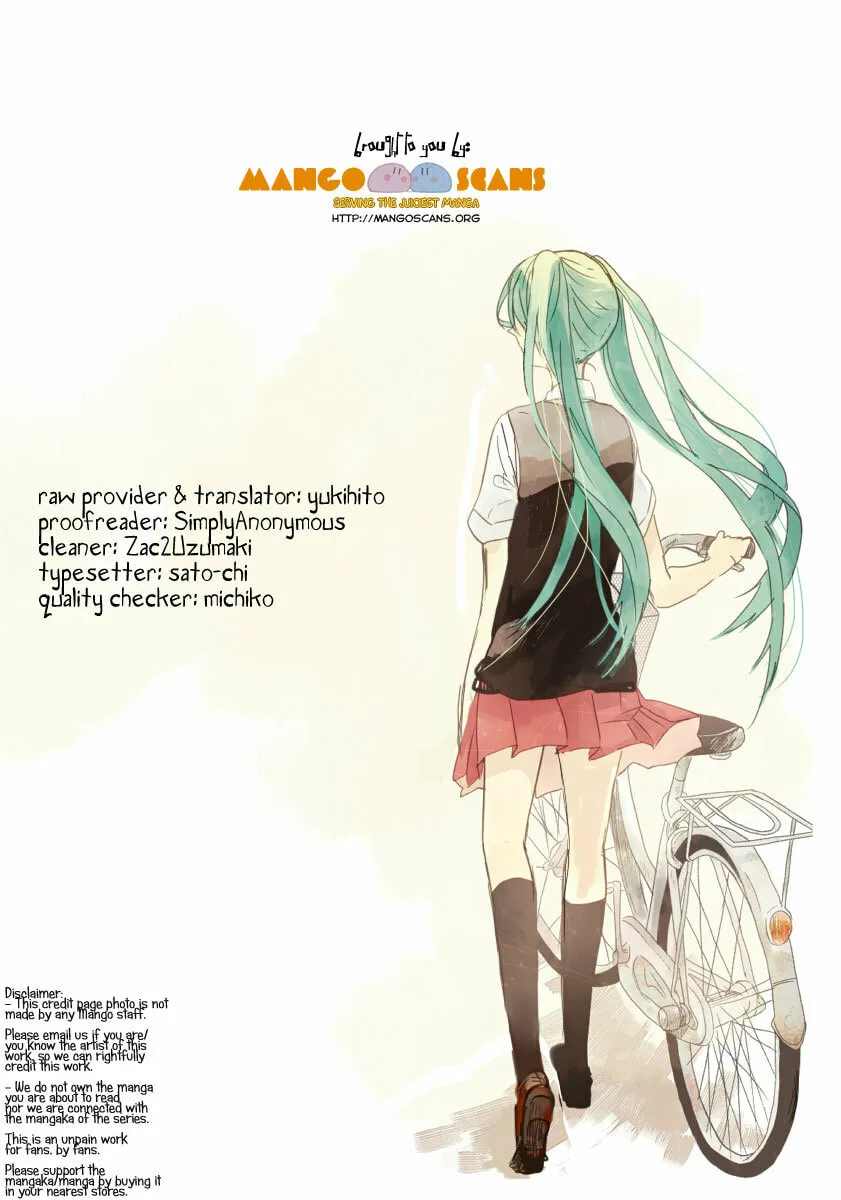 Read Trance Knights chapter 4 image 33 on Lezhin